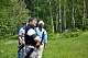 Region1Conference-2010 517.jpg